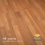 Robina 12mm BN T12