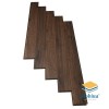 Robina 12mm BN TWS211