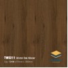 Robina 12mm BN TWS211