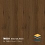 Robina 12mm BN TWS211