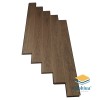 Robina 12mm BN TWS215