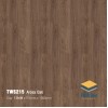 Robina 12mm BN TWS215