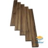 Robina 12mm BN W11