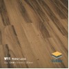 Robina 12mm BN W11