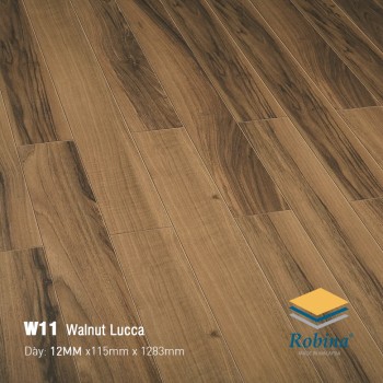 Robina 12mm BN W11