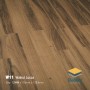 Robina 12mm BN W11