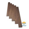Robina 12mm BN W15
