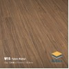 Robina 12mm BN W15