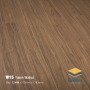 Robina 12mm BN W15