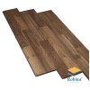Robina 8mm AC22