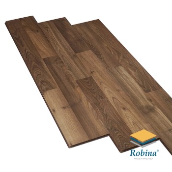 Robina 8mm AC22