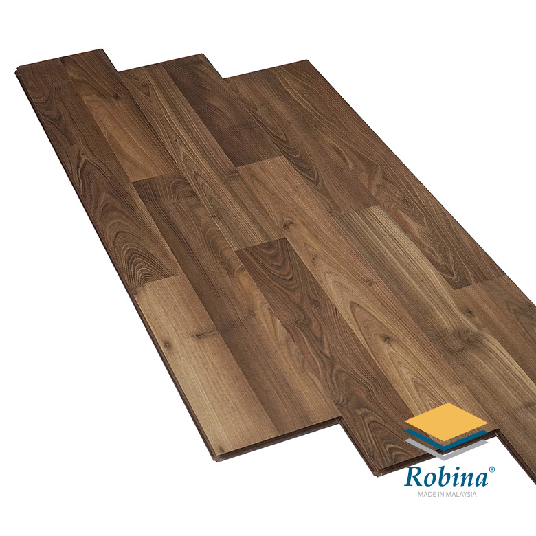 Robina 8mm AC22