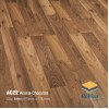 Robina 8mm AC22