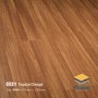Robina 8mm CE21