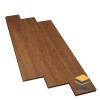 Robina 8mm O111