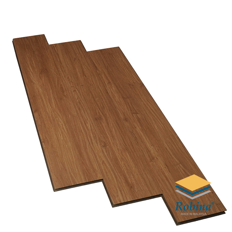 Robina 8mm O111