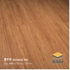 Robina 8mm O111