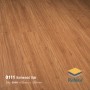 Robina 8mm O111