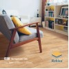 Robina 8mm O28