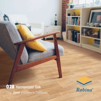 Robina 8mm O28