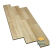 Robina 8mm O28