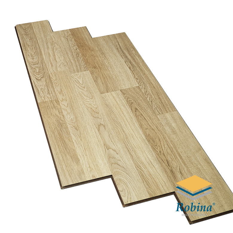 Robina 8mm O28