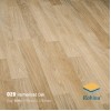 Robina 8mm O28