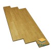 Robina 8mm O35