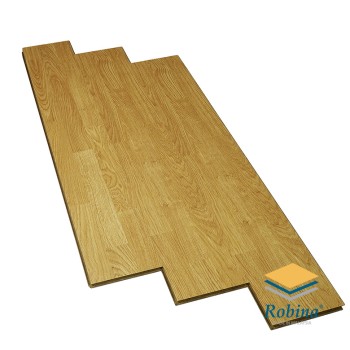 Robina 8mm O35