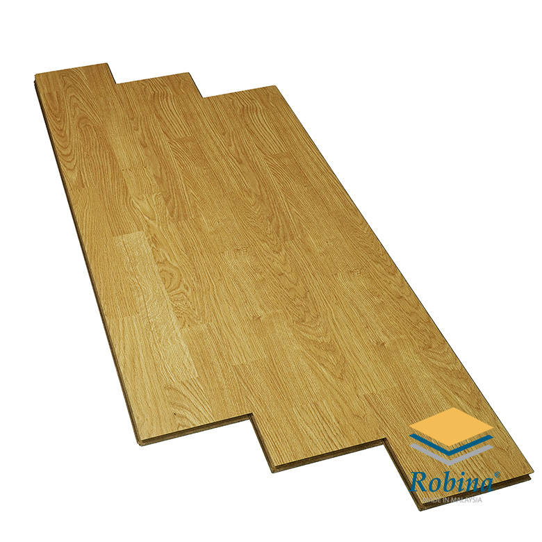 Robina 8mm O35