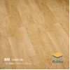 Robina 8mm O35