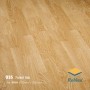 Robina 8mm O35