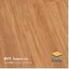 Robina 8mm BN O111