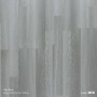 Laminate Flooring ShopHouse SH150 New