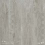 Laminate Flooring ShopHouse SH177