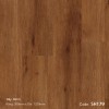 ShopHouse Laminate Flooring SH179