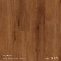 ShopHouse Laminate Flooring SH179