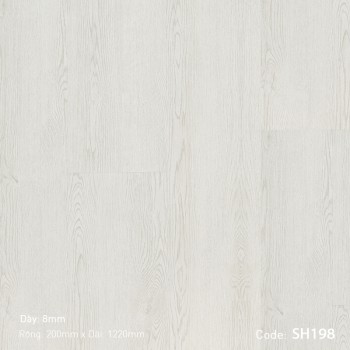 Laminate Flooring ShopHouse SH198