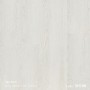 Laminate Flooring ShopHouse SH198