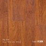 Dream Prolux Laminate Flooring PL5039