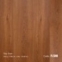 Dream Prolux Laminate Flooring PL5068