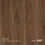 Dream Prolux Laminate Flooring PL5077