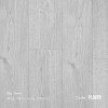 Dream Prolux Laminate Flooring PL5079