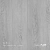 Dream Prolux Laminate Flooring PL5085
