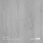 Dream Prolux Laminate Flooring PL5085