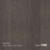 Dream Prolux Laminate Flooring PL5089