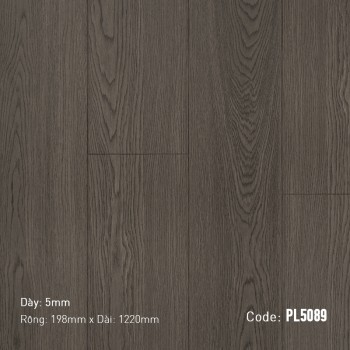 Dream Prolux Laminate Flooring PL5089