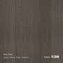 Dream Prolux Laminate Flooring PL5089