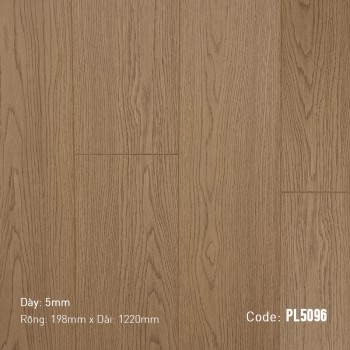 Dream Prolux Laminate Flooring PL5096