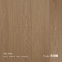 Dream Prolux Laminate Flooring PL5096
